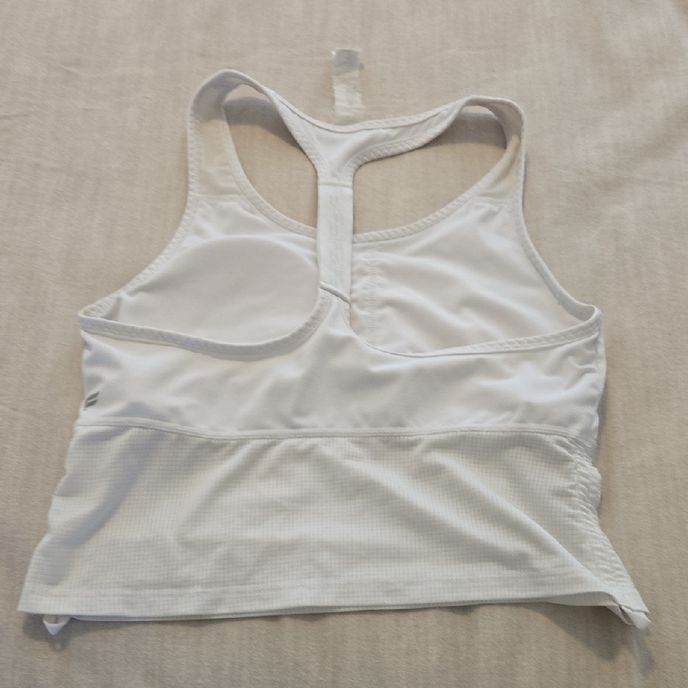 Fabletics Black Leggings - image 7